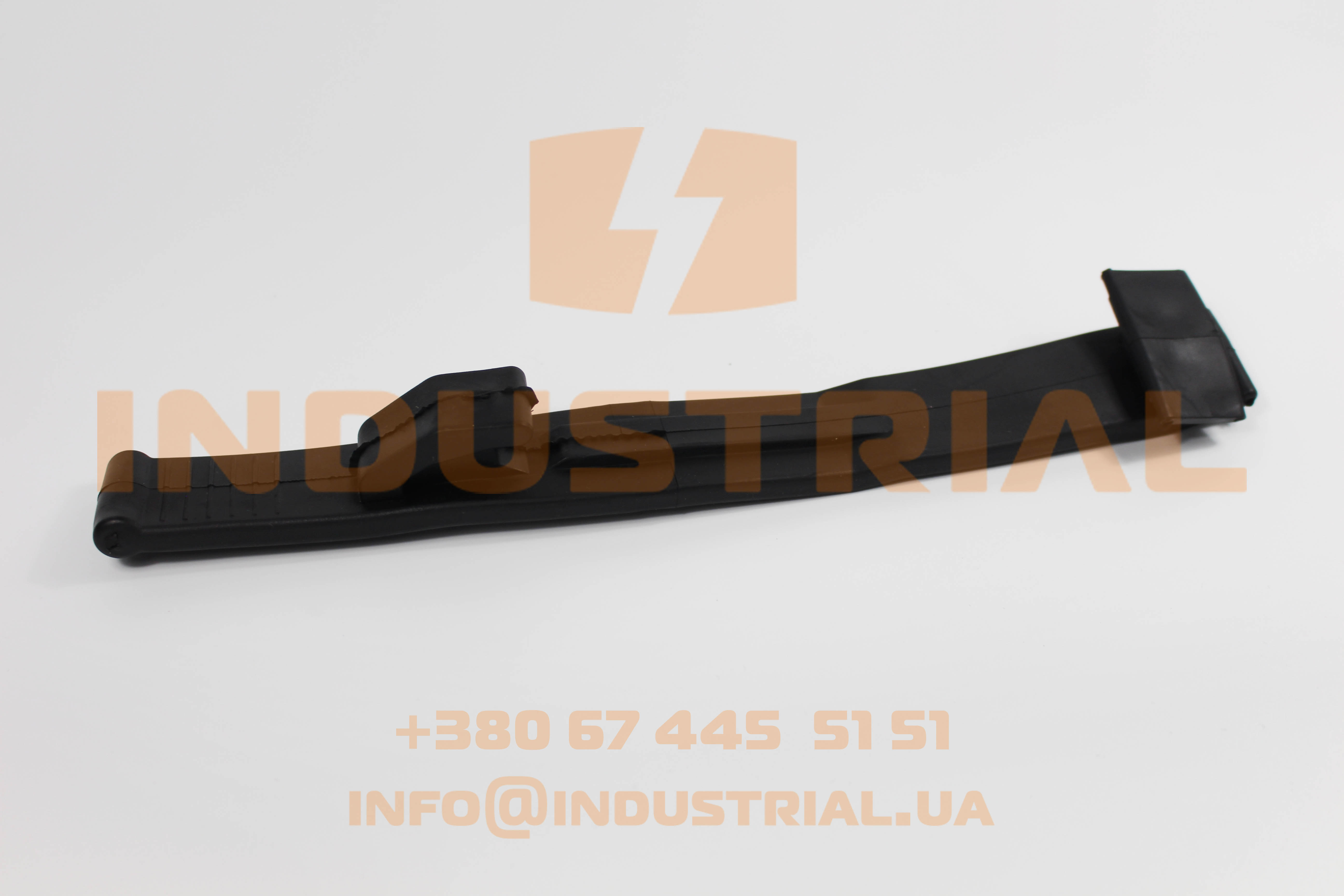 IVE 0046668 IVECO